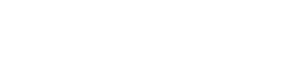 足卡文库